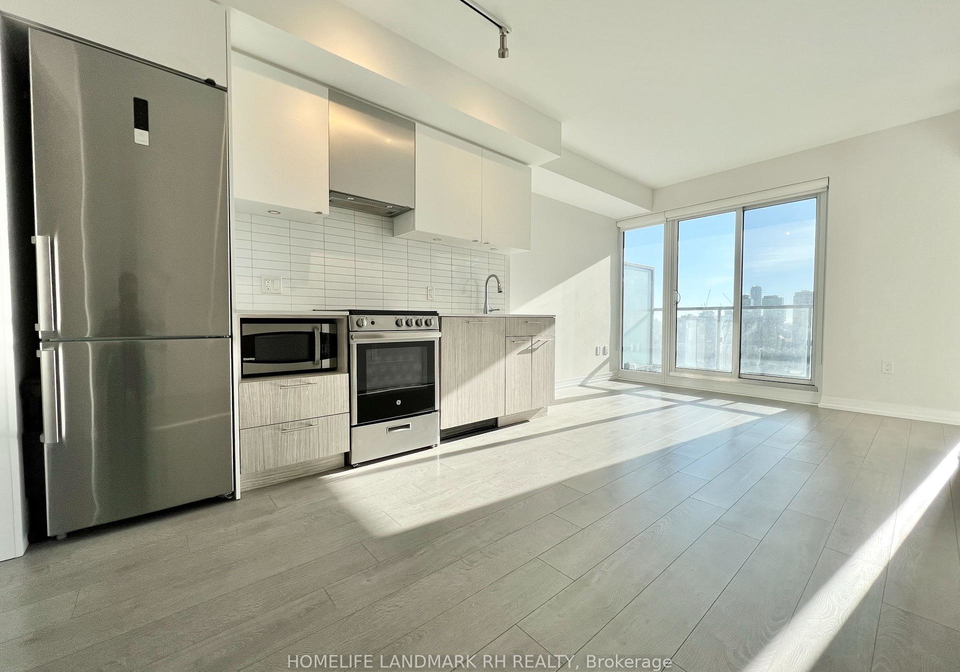 251-jarvis-street-toronto-ontario-c12240476