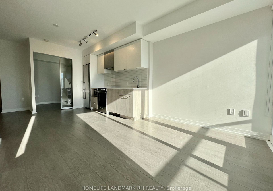 251-jarvis-street-toronto-ontario-c12240476