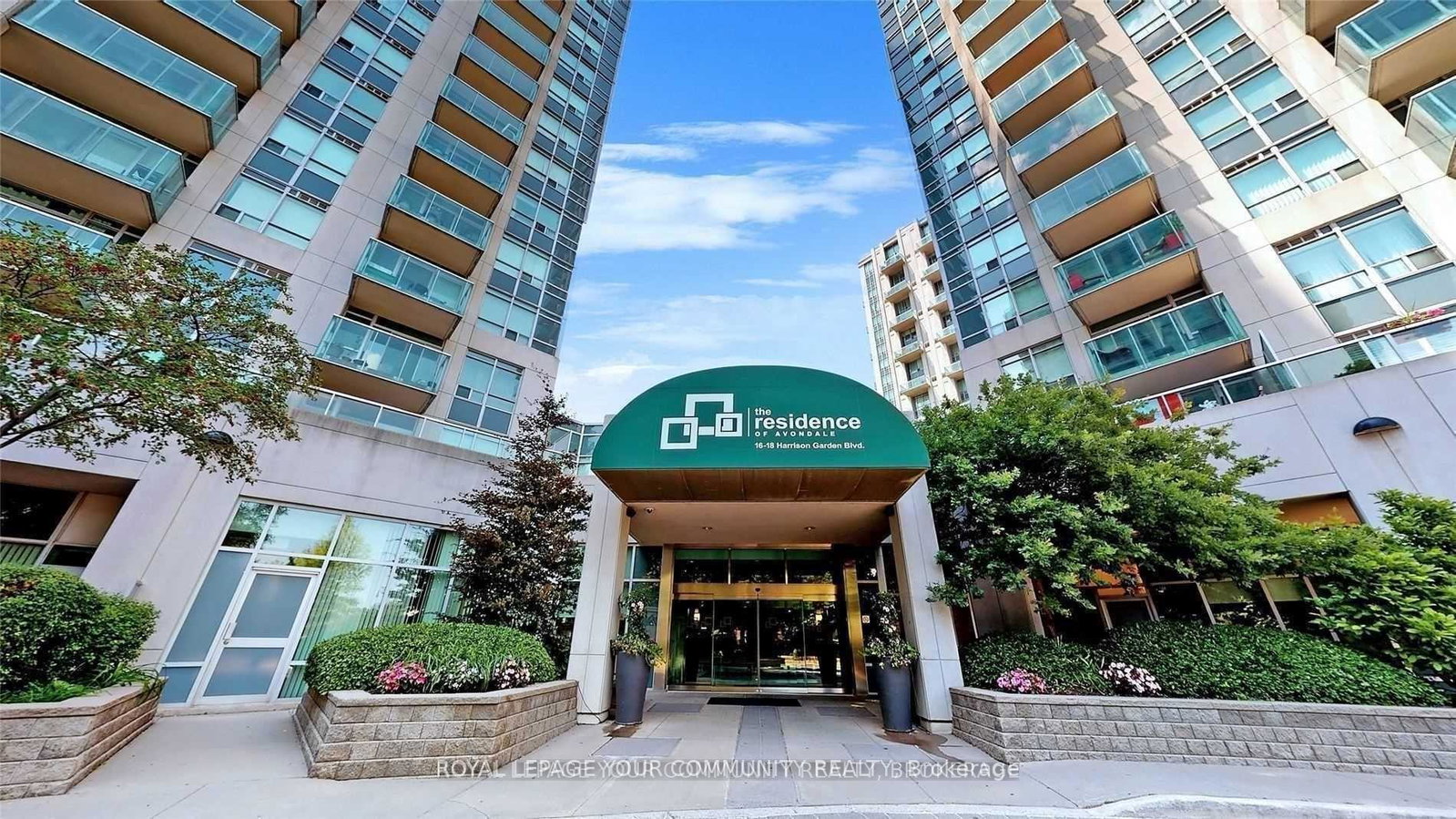 18-harrison-garden-boulevard-north-york-ontario-c12240483