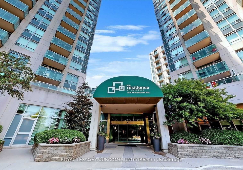 18-harrison-garden-boulevard-north-york-ontario-c12240483