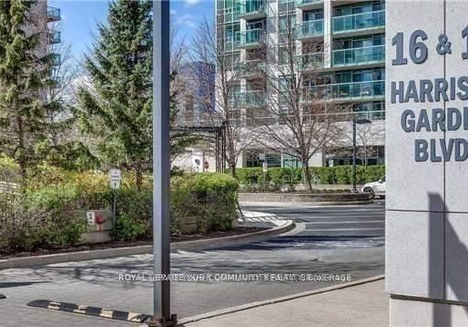 18-harrison-garden-boulevard-north-york-ontario-c12240483
