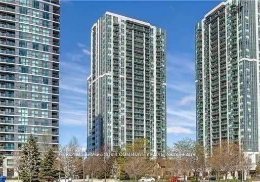 18-harrison-garden-boulevard-north-york-ontario-c12240483