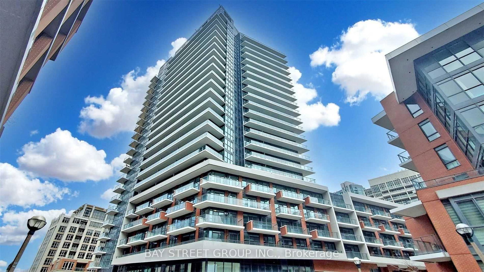38-iannuzzi-street-toronto-ontario-c12240502