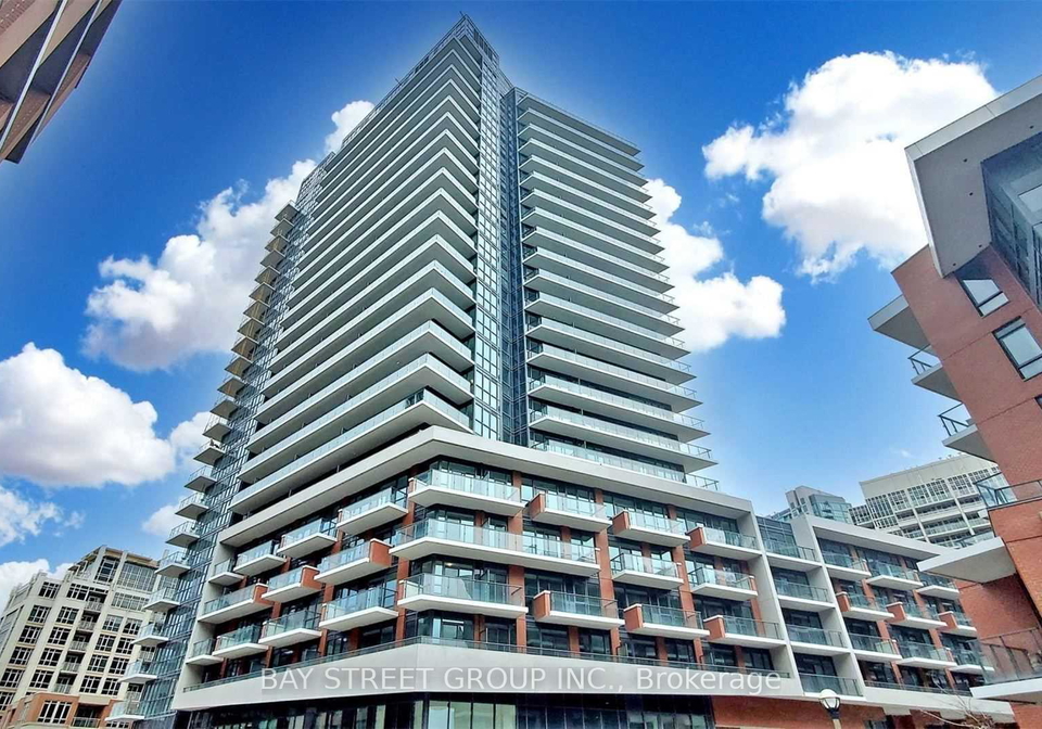 38-iannuzzi-street-toronto-ontario-c12240502