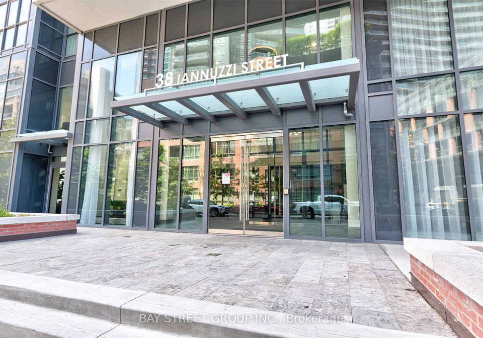 38-iannuzzi-street-toronto-ontario-c12240502