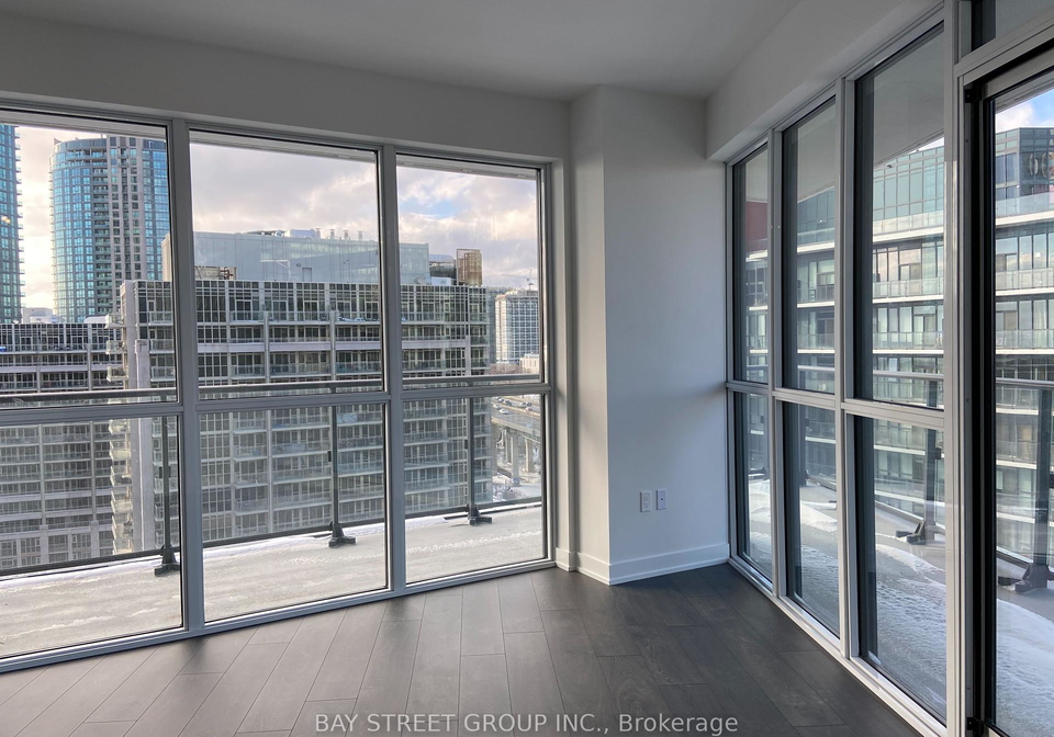 38-iannuzzi-street-toronto-ontario-c12240502