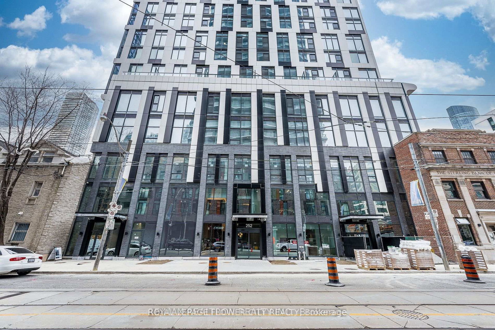 252-church-street-toronto-ontario-c12240515
