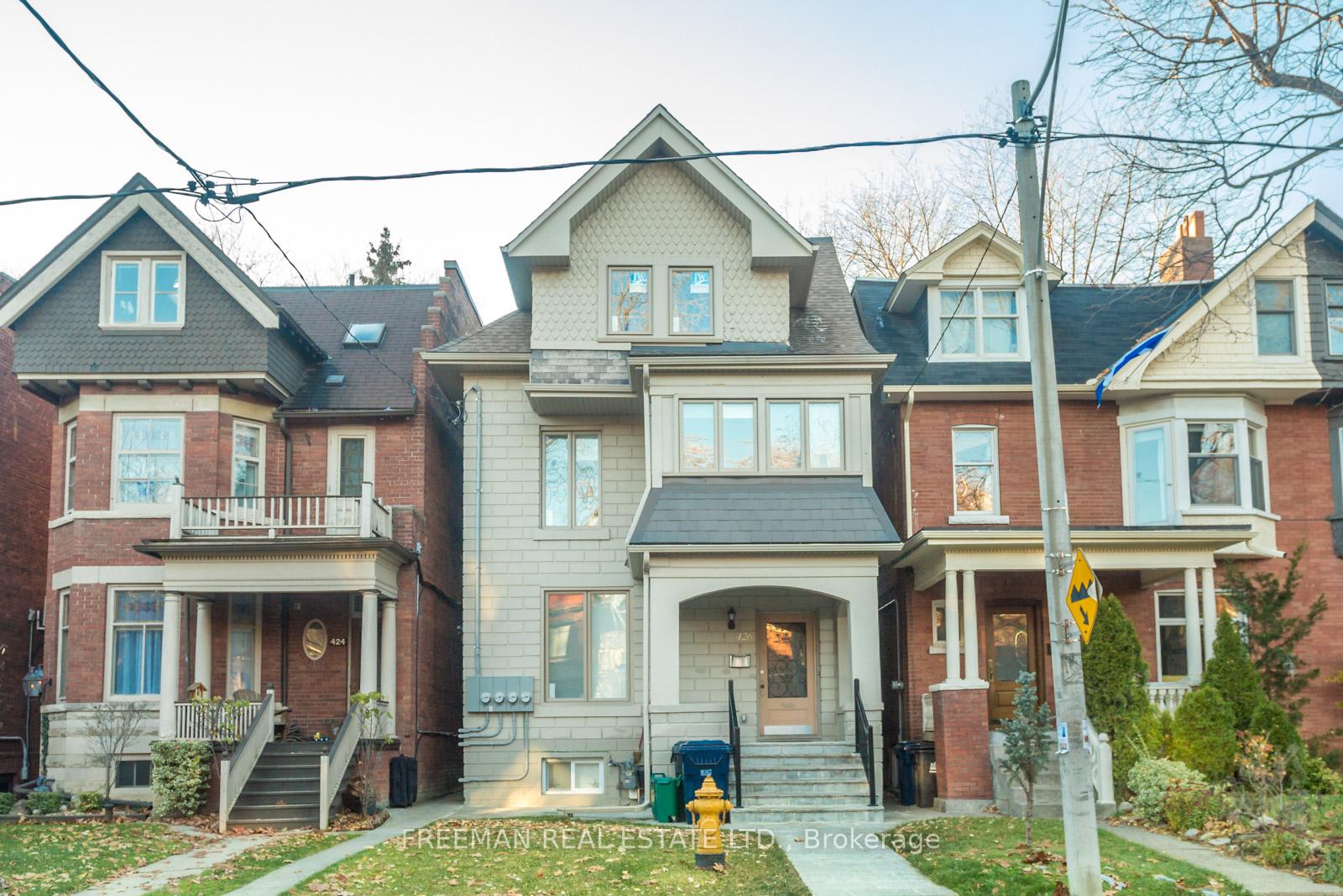 426-brunswick-street-toronto-ontario-c12240533