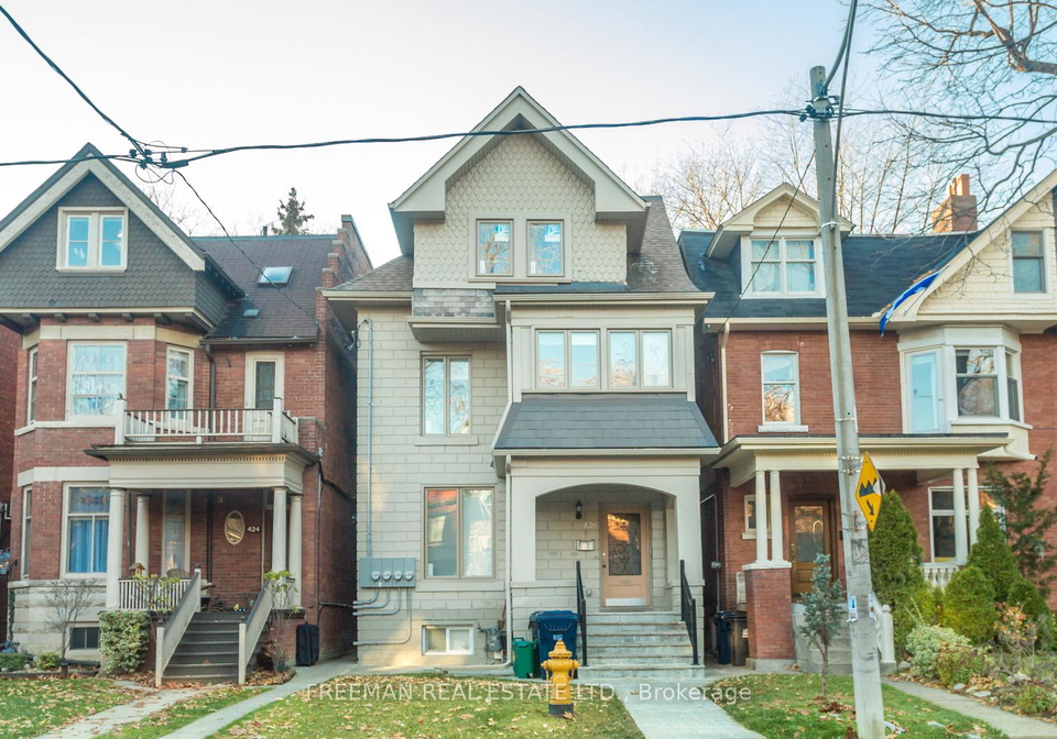 426-brunswick-street-toronto-ontario-c12240533