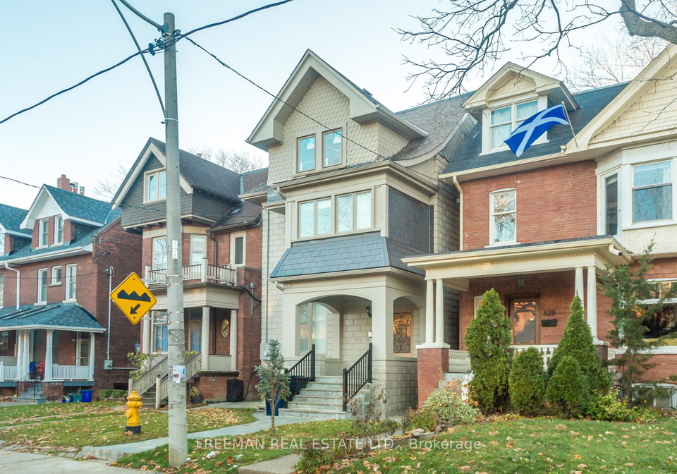 426-brunswick-street-toronto-ontario-c12240533