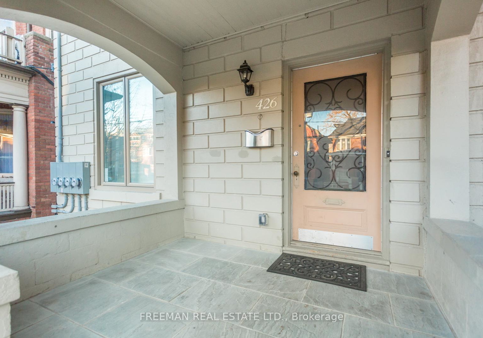 426-brunswick-street-toronto-ontario-c12240533