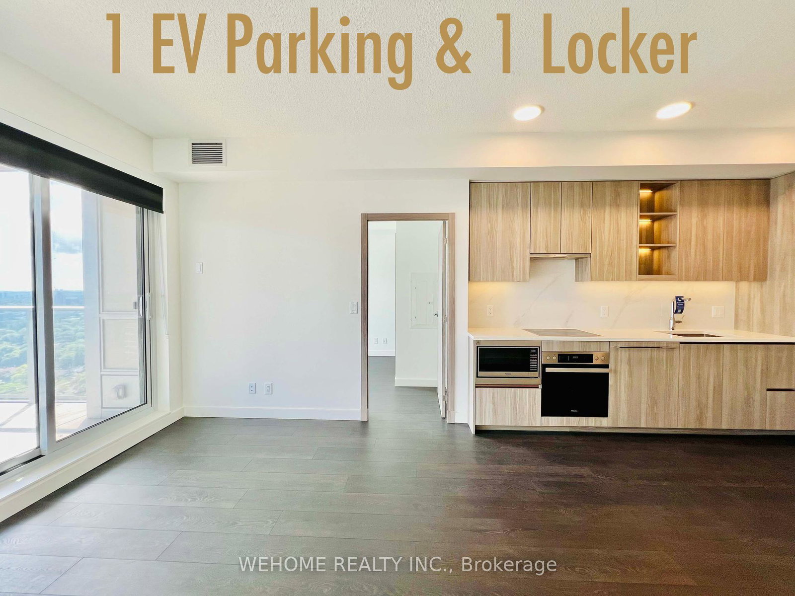 27-mcmahon-drive-north-york-ontario-c12240558