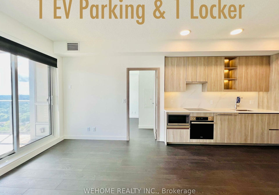 27-mcmahon-drive-north-york-ontario-c12240558