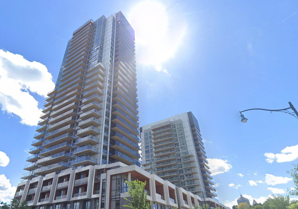 27-mcmahon-drive-north-york-ontario-c12240558