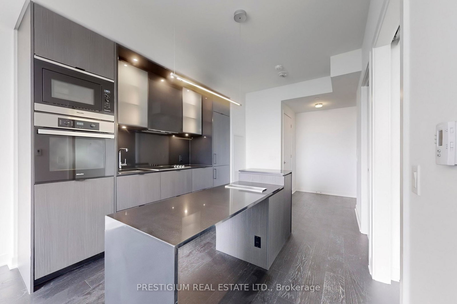 11-yorkville-avenue-toronto-ontario-c12240591
