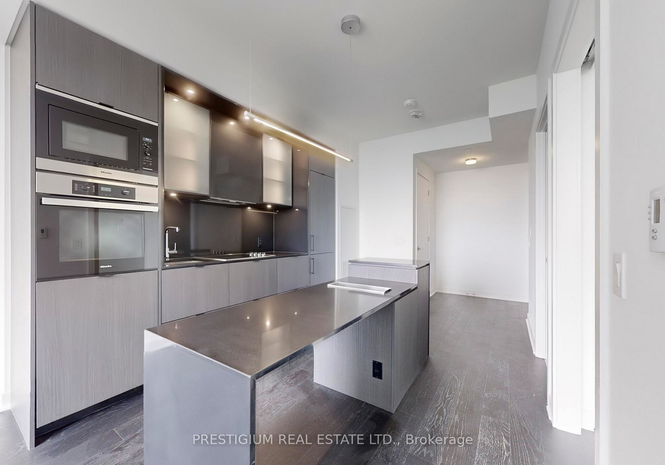 11-yorkville-avenue-toronto-ontario-c12240591