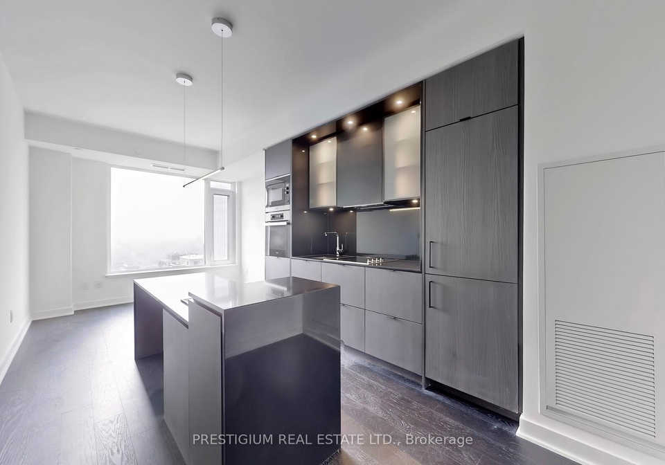 11-yorkville-avenue-toronto-ontario-c12240591