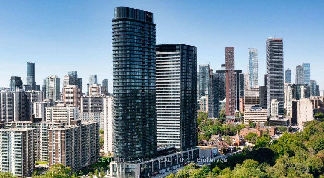 575-bloor-street-e-toronto-ontario-c12240603