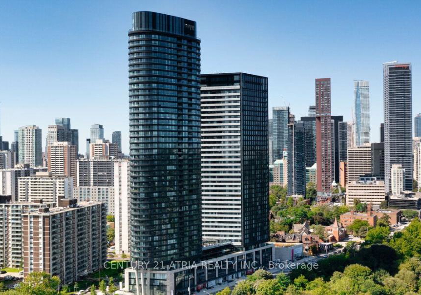 575-bloor-street-e-toronto-ontario-c12240603