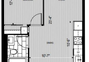 575-bloor-street-e-toronto-ontario-c12240603