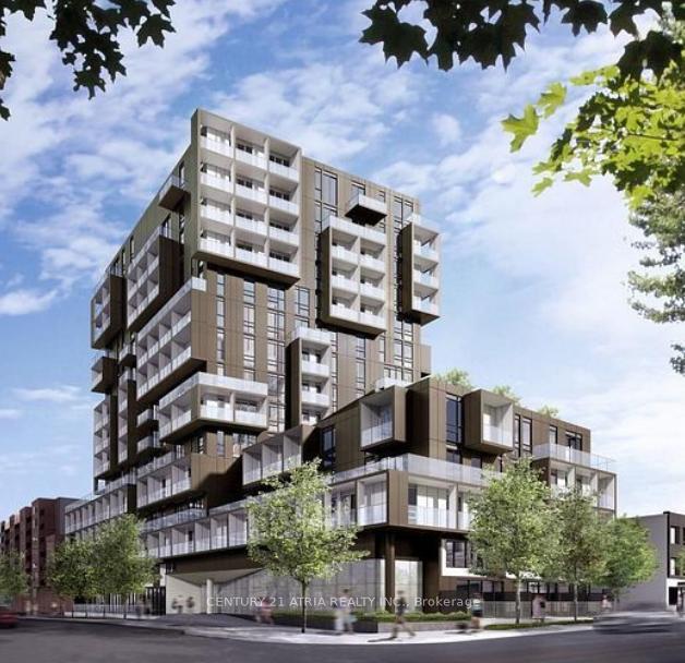 80-vanauley-street-toronto-ontario-c12240614