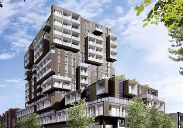 80-vanauley-street-toronto-ontario-c12240614