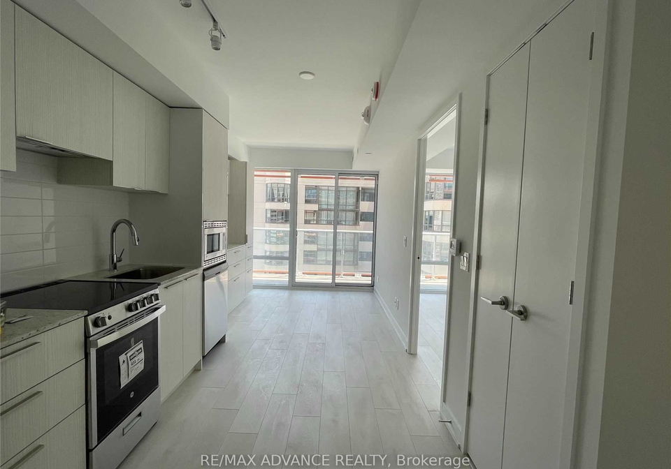 18-maitland-terrace-toronto-ontario-c12240630