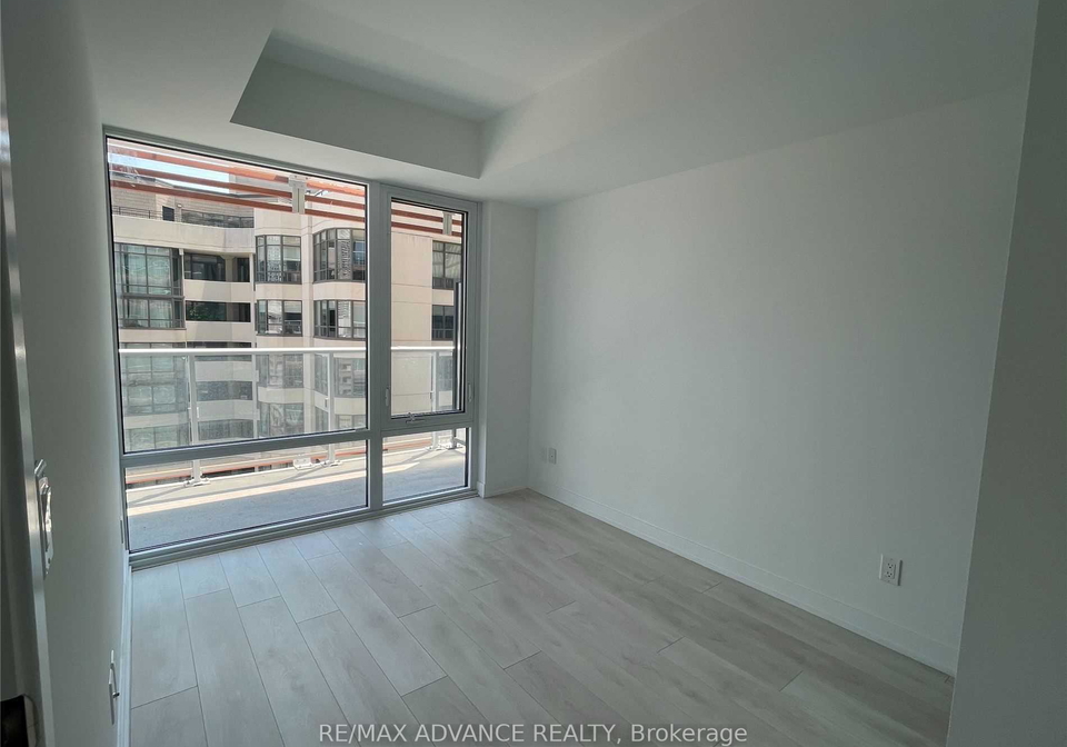 18-maitland-terrace-toronto-ontario-c12240630