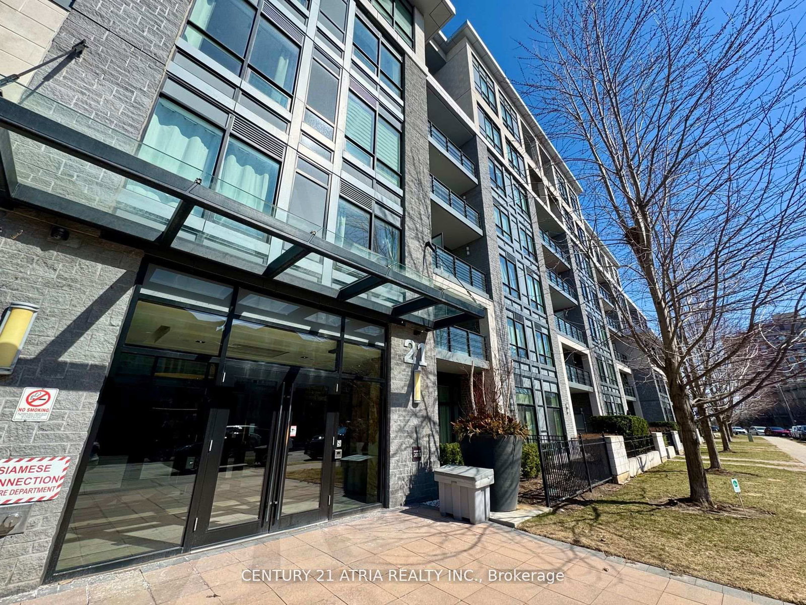 21-clairtrell-road-north-york-ontario-c12240647
