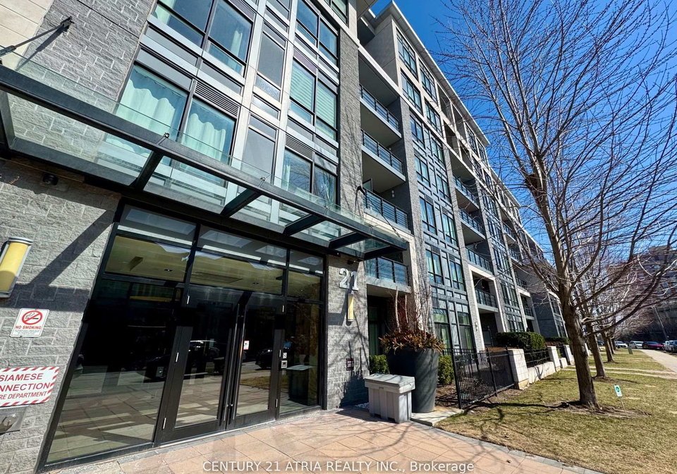 21-clairtrell-road-north-york-ontario-c12240647