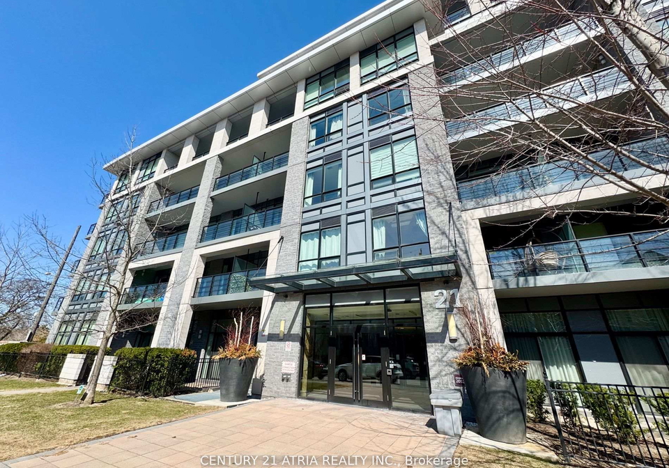 21-clairtrell-road-north-york-ontario-c12240647
