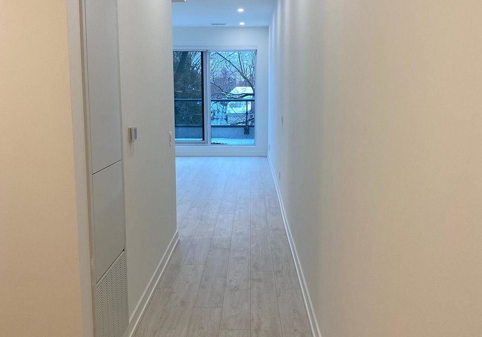 181-sheppard-avenue-north-york-ontario-c12240682