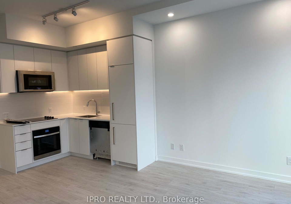 181-sheppard-avenue-north-york-ontario-c12240682