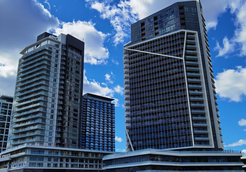 30-ordnance-street-toronto-ontario-c12240724