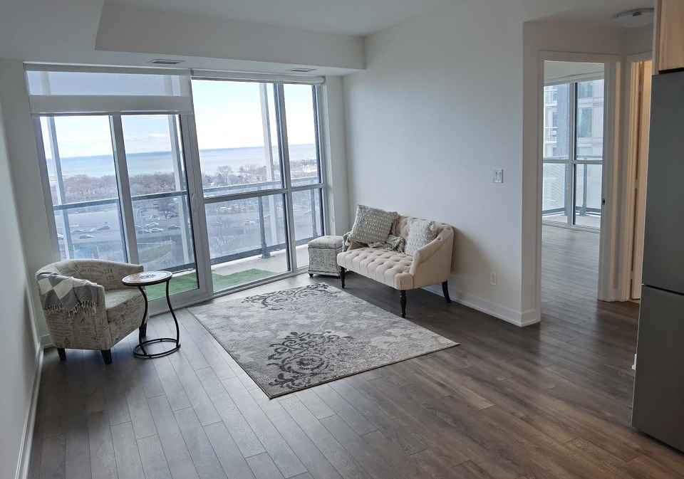 30-ordnance-street-toronto-ontario-c12240724