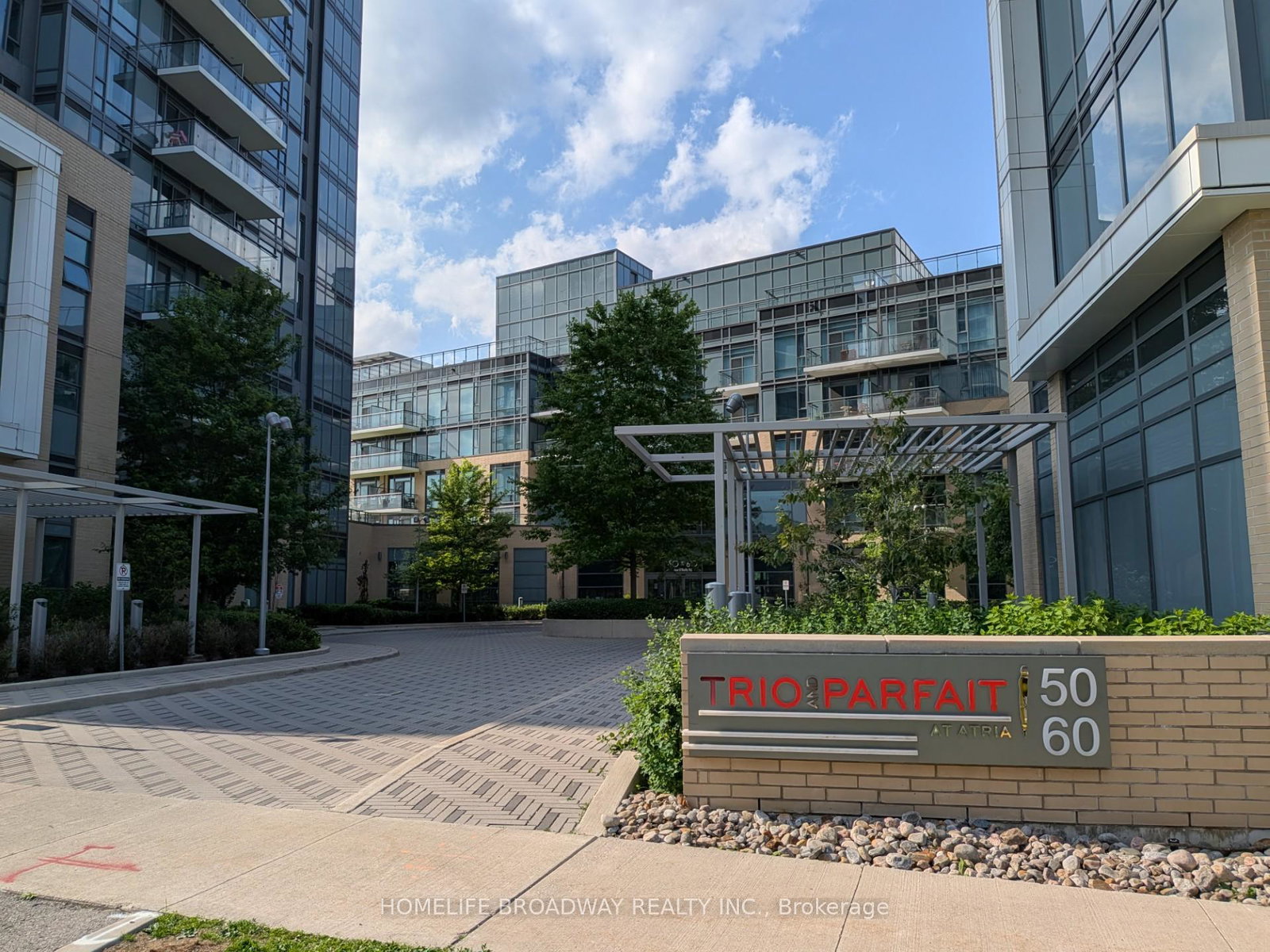 60-ann-oreilly-road-north-york-ontario-c12240773