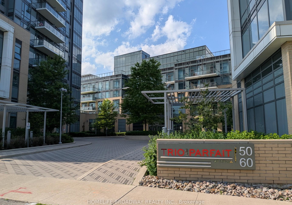 60-ann-oreilly-road-north-york-ontario-c12240773