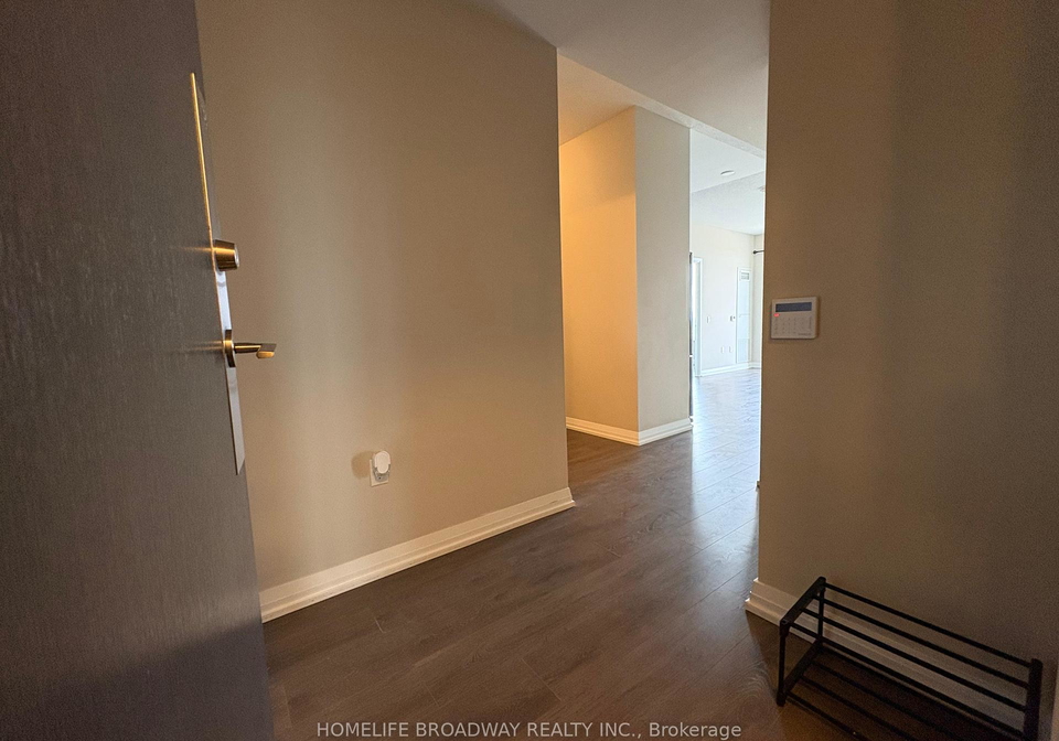 60-ann-oreilly-road-north-york-ontario-c12240773