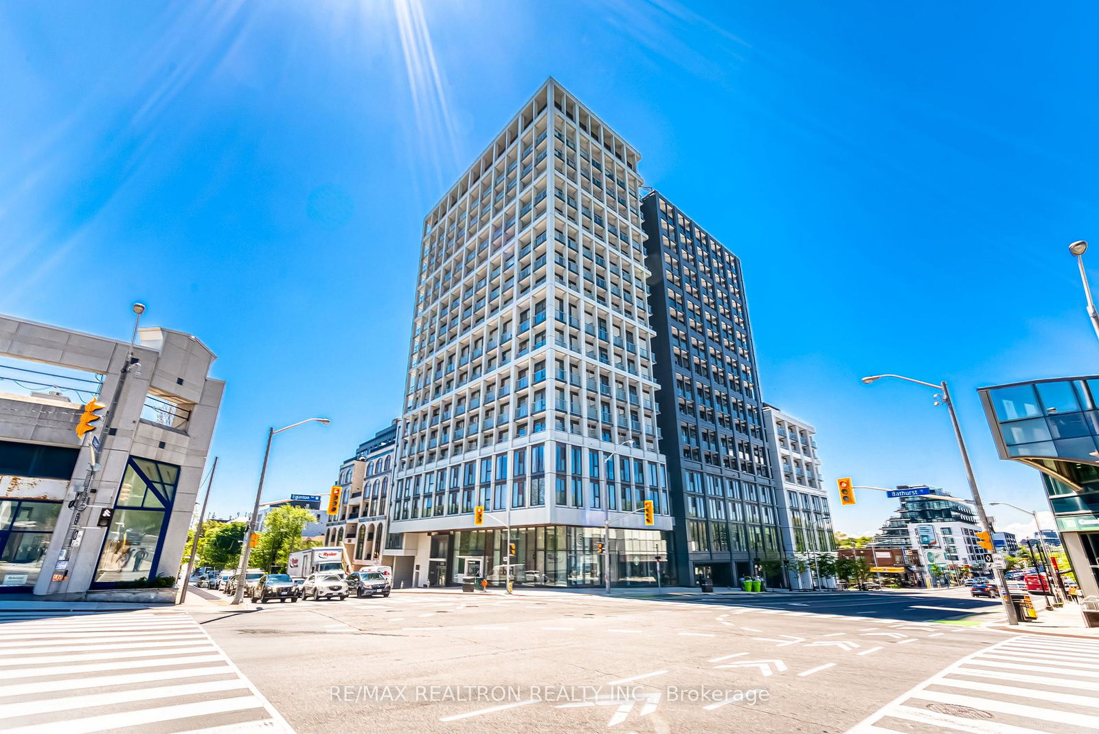 2020-bathurst-street-toronto-ontario-c12240803