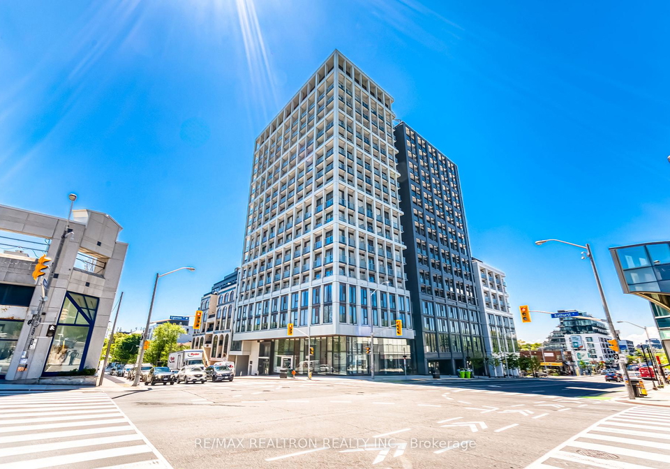 2020-bathurst-street-toronto-ontario-c12240803