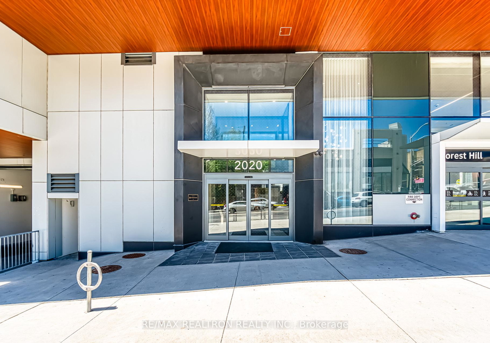 2020-bathurst-street-toronto-ontario-c12240803