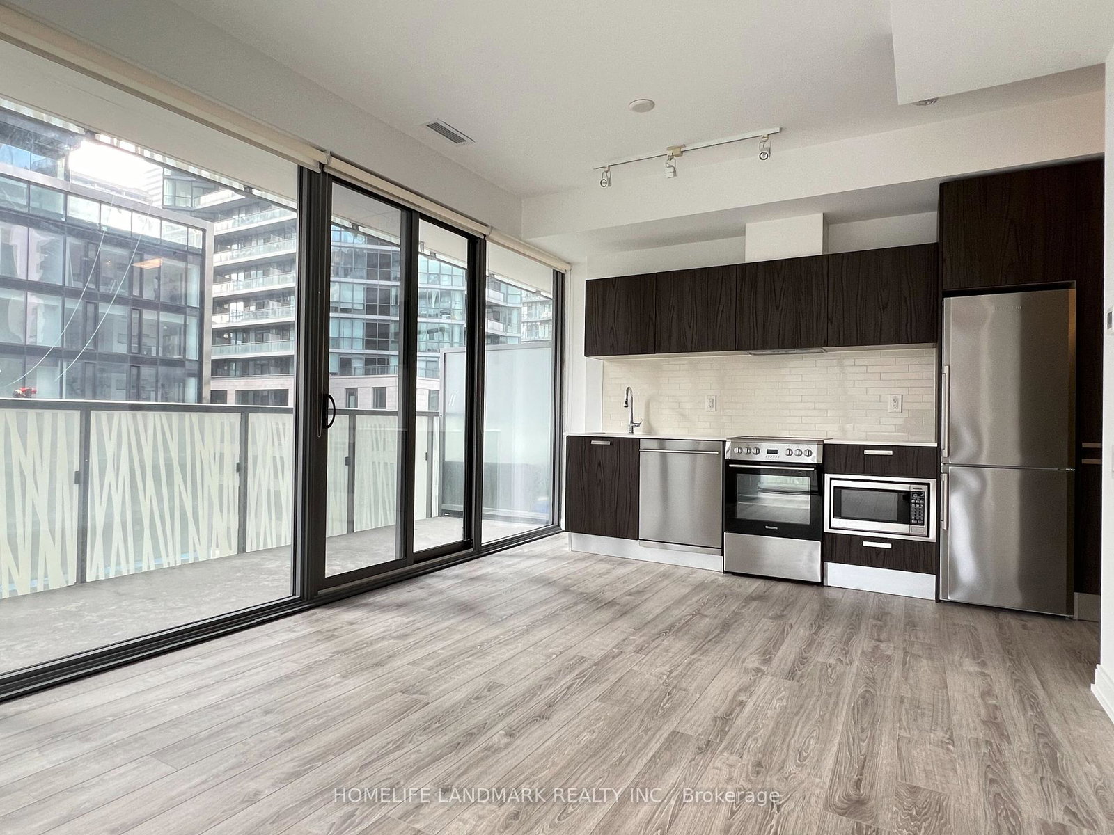 50-charles-street-e-toronto-ontario-c12240816