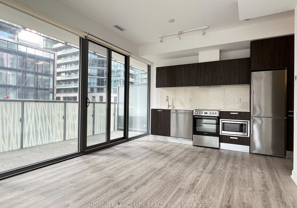 50-charles-street-e-toronto-ontario-c12240816