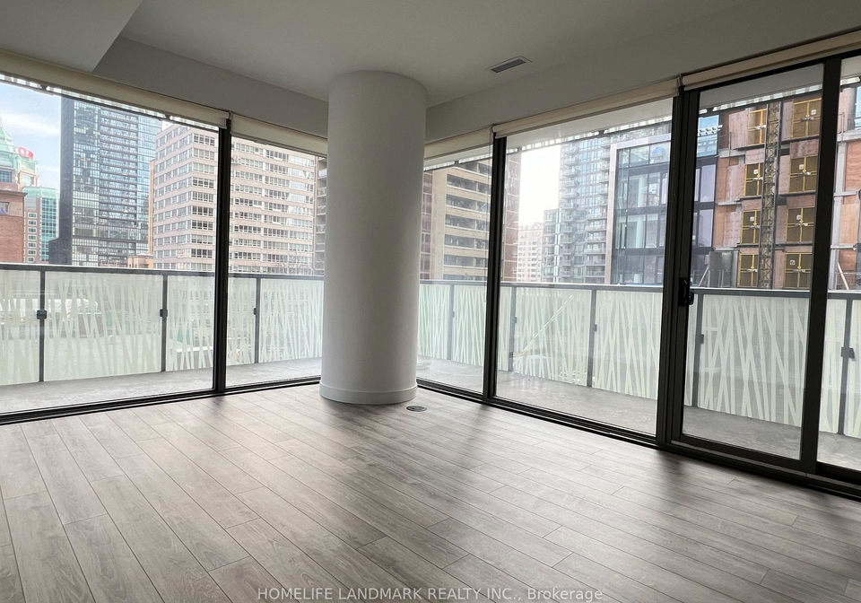 50-charles-street-e-toronto-ontario-c12240816