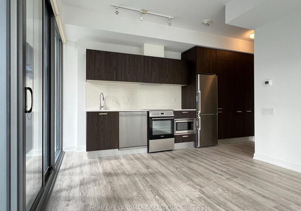 50-charles-street-e-toronto-ontario-c12240816