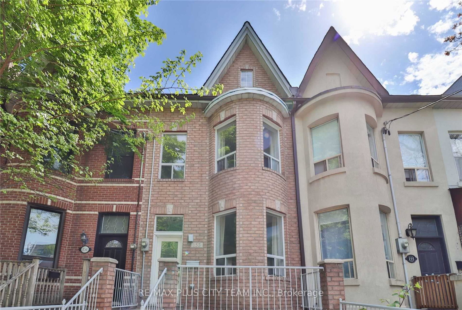 153-niagara-street-toronto-ontario-c12240849