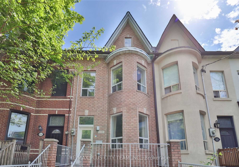 153-niagara-street-toronto-ontario-c12240849