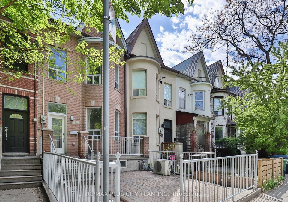 153-niagara-street-toronto-ontario-c12240849