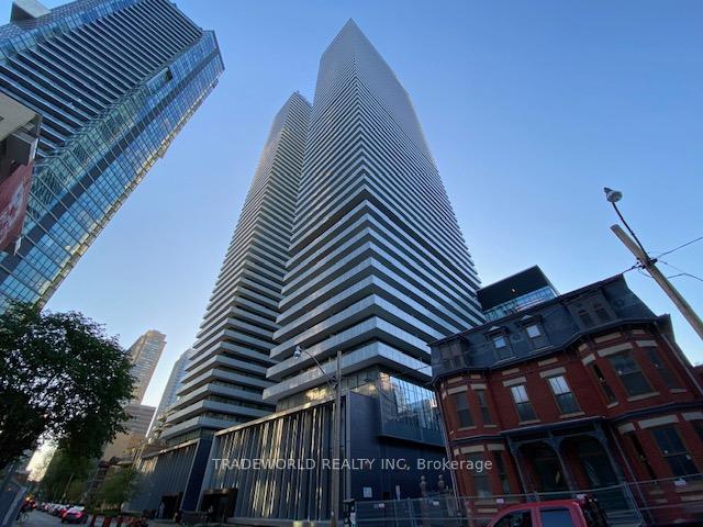 50-charles-street-e-toronto-ontario-c12240860
