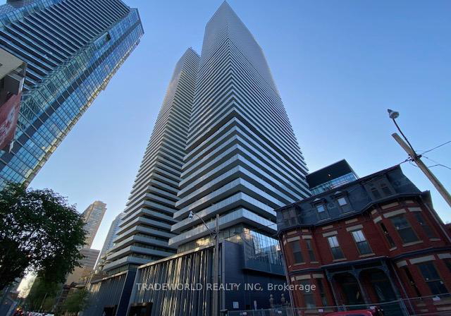 50-charles-street-e-toronto-ontario-c12240860